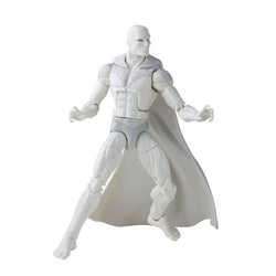 Marvel Legends Retro 6-Inch Action Figure - Select Figure(s) (Online Order Only)