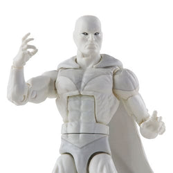 Marvel Legends Retro 6-Inch Action Figure - Select Figure(s) (Online Order Only)