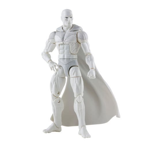 Marvel Legends Retro 6-Inch Action Figure - Select Figure(s) (Online Order Only)