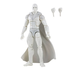 Marvel Legends Retro 6-Inch Action Figure - Select Figure(s) (Online Order Only)