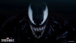 Marvel's Spider-Man 2 - PC (ONLINE ORDER ONLY)
