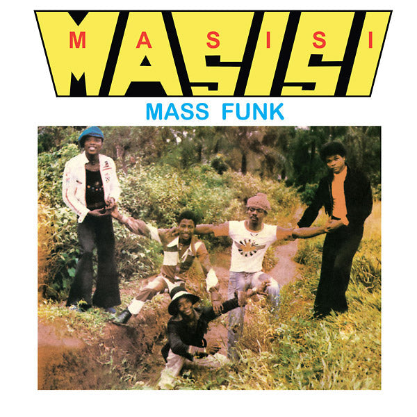 I Want You Girl [CD] (ONLINE ORDER ONLY)