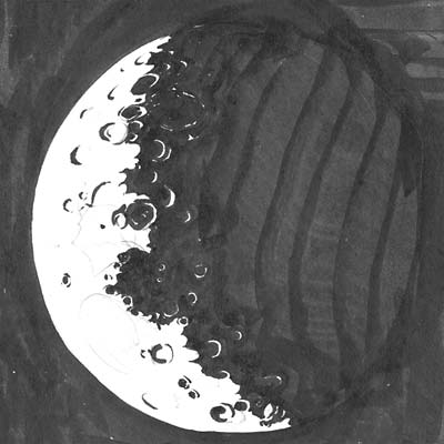 MATT KARMIL - Matt Karmil [CD] (ONLINE ORDER ONLY)