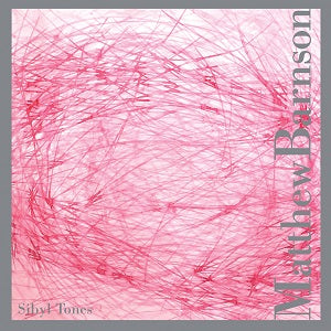 Sibyl Tones [CD] (ONLINE ORDER ONLY)