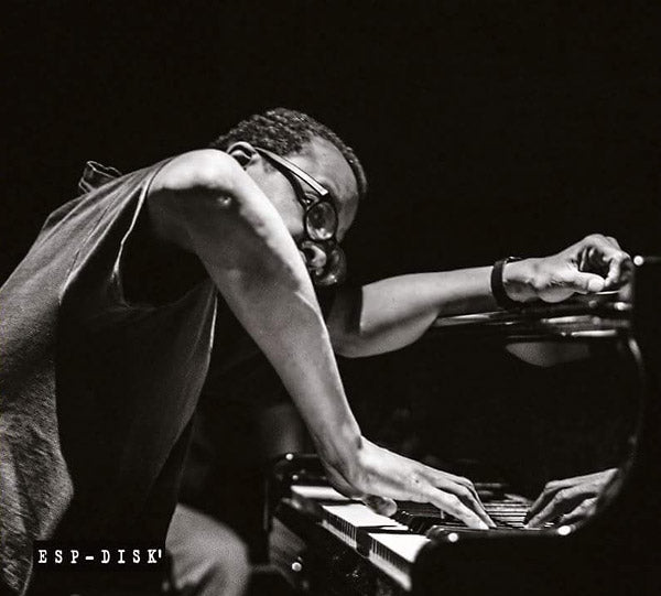 MATTHEW SHIPP QUARTET - Sonic Fiction [CD] (ONLINE ORDER ONLY)