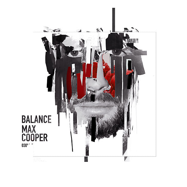Balance 030 [CD] (ONLINE ORDER ONLY)