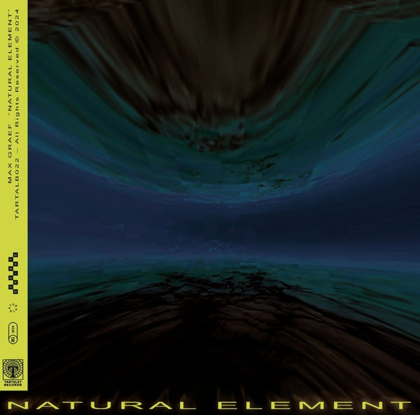 Natural Element [Vinyl] (ONLINE ORDER ONLY)