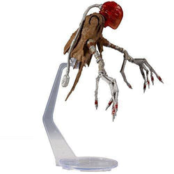 McFarlane Toys - DC Multiverse Collector Wave 3 Last Knight on Earth Action Figure - Select Figure(s) (Online Order Only)