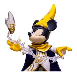 McFarlane Toys Disney Mirrorverse 12-Inch Statue - Select Figure(s) (Online Order Only)