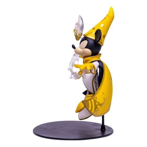 McFarlane Toys Disney Mirrorverse 12-Inch Statue - Select Figure(s) (Online Order Only)