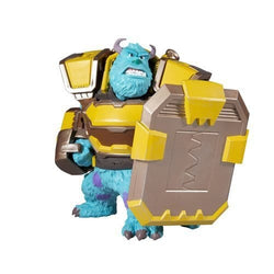 McFarlane Toys Disney Mirrorverse 12-Inch Statue - Select Figure(s) (Online Order Only)