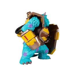 McFarlane Toys Disney Mirrorverse 12-Inch Statue - Select Figure(s) (Online Order Only)