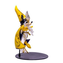 McFarlane Toys Disney Mirrorverse 12-Inch Statue - Select Figure(s) (Online Order Only)