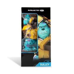 McFarlane Toys Disney Mirrorverse 12-Inch Statue - Select Figure(s) (Online Order Only)