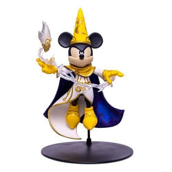 McFarlane Toys Disney Mirrorverse 12-Inch Statue - Select Figure(s) (Online Order Only)