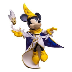 McFarlane Toys Disney Mirrorverse 12-Inch Statue - Select Figure(s) (Online Order Only)