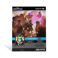 McFarlane Toys Disney Mirrorverse 12-Inch Statue - Select Figure(s) (Online Order Only)