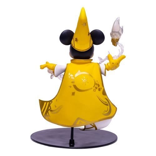 McFarlane Toys Disney Mirrorverse 12-Inch Statue - Select Figure(s) (Online Order Only)
