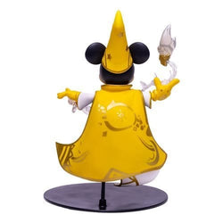McFarlane Toys Disney Mirrorverse 12-Inch Statue - Select Figure(s) (Online Order Only)
