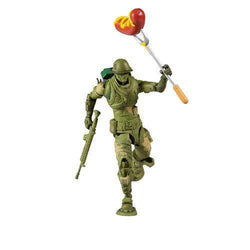 McFarlane Toys Fortnite 7-Inch Deluxe Action Figure - Select Figure(s) (Online Order Only)