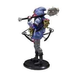 McFarlane Toys Fortnite 7-Inch Deluxe Action Figure - Select Figure(s) (Online Order Only)