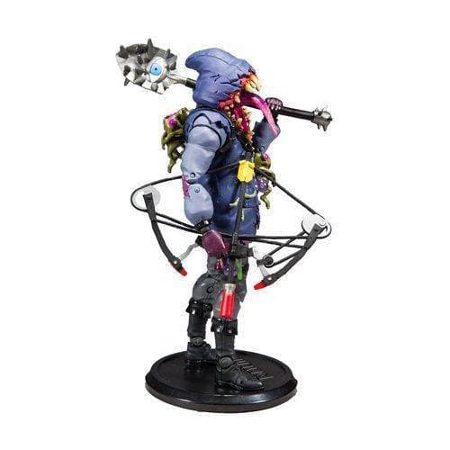 McFarlane Toys Fortnite 7-Inch Deluxe Action Figure - Select Figure(s) (Online Order Only)