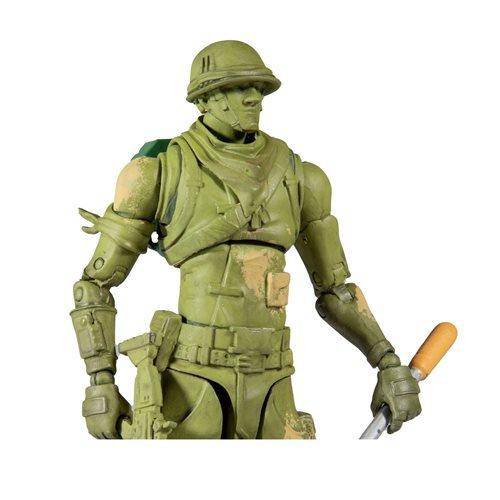 McFarlane Toys Fortnite 7-Inch Deluxe Action Figure - Select Figure(s) (Online Order Only)