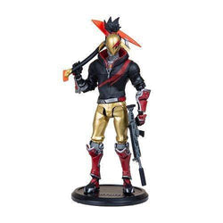 McFarlane Toys Fortnite 7-Inch Deluxe Action Figure - Select Figure(s) (Online Order Only)