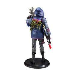 McFarlane Toys Fortnite 7-Inch Deluxe Action Figure - Select Figure(s) (Online Order Only)