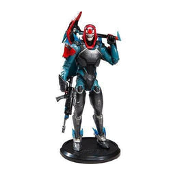 McFarlane Toys Fortnite 7-Inch Deluxe Action Figure - Select Figure(s) (Online Order Only)