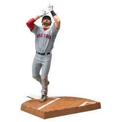 McFarlane Toys MLB The Show 19 Action Figure - Select Figure(s) (Online Order Only)