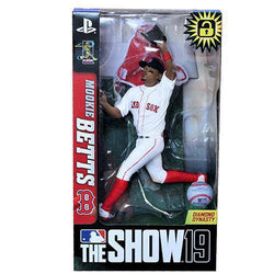 McFarlane Toys MLB The Show 19 Action Figure - Select Figure(s) (Online Order Only)