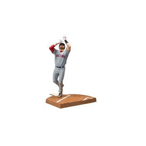 McFarlane Toys MLB The Show 19 Action Figure - Select Figure(s) (Online Order Only)