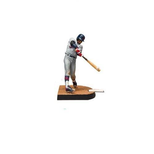 McFarlane Toys MLB The Show 19 Action Figure - Select Figure(s) (Online Order Only)
