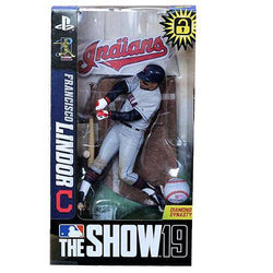 McFarlane Toys MLB The Show 19 Action Figure - Select Figure(s) (Online Order Only)