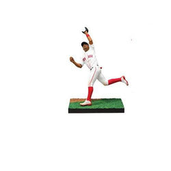 McFarlane Toys MLB The Show 19 Action Figure - Select Figure(s) (Online Order Only)