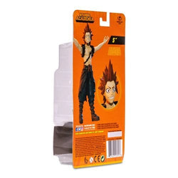 McFarlane Toys My Hero Academia 5-Inch Action Figure - Select Figure(s) (Online Order Only)