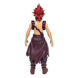 McFarlane Toys My Hero Academia 5-Inch Action Figure - Select Figure(s) (Online Order Only)