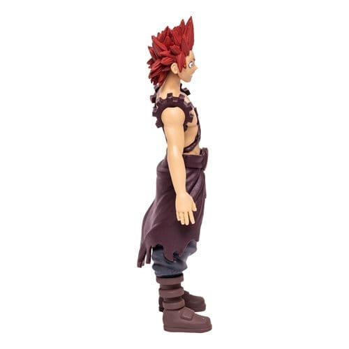 McFarlane Toys My Hero Academia 5-Inch Action Figure - Select Figure(s) (Online Order Only)