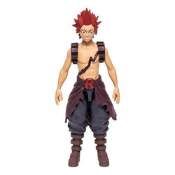 McFarlane Toys My Hero Academia 5-Inch Action Figure - Select Figure(s) (Online Order Only)