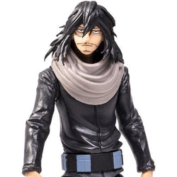 McFarlane Toys My Hero Academia 5-Inch Action Figure - Select Figure(s) (Online Order Only)