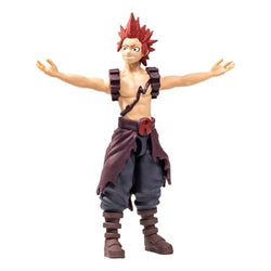 McFarlane Toys My Hero Academia 5-Inch Action Figure - Select Figure(s) (Online Order Only)