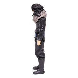 McFarlane Toys My Hero Academia 5-Inch Action Figure - Select Figure(s) (Online Order Only)