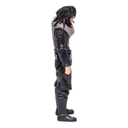 McFarlane Toys My Hero Academia 5-Inch Action Figure - Select Figure(s) (Online Order Only)
