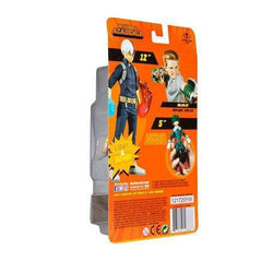 McFarlane Toys My Hero Academia 5-Inch Action Figure - Select Figure(s) (Online Order Only)