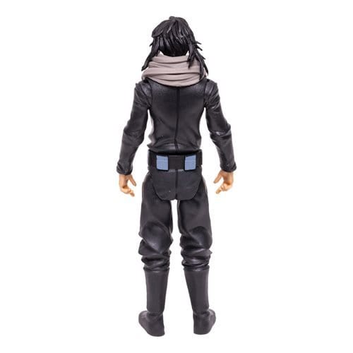 McFarlane Toys My Hero Academia 5-Inch Action Figure - Select Figure(s) (Online Order Only)