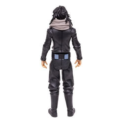 McFarlane Toys My Hero Academia 5-Inch Action Figure - Select Figure(s) (Online Order Only)