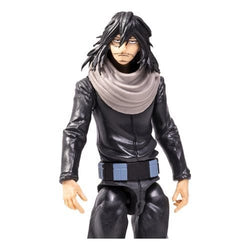 McFarlane Toys My Hero Academia 5-Inch Action Figure - Select Figure(s) (Online Order Only)