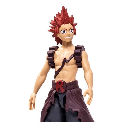 McFarlane Toys My Hero Academia 5-Inch Action Figure - Select Figure(s) (Online Order Only)