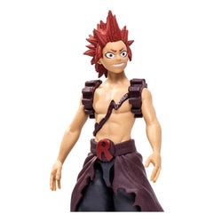 McFarlane Toys My Hero Academia 5-Inch Action Figure - Select Figure(s) (Online Order Only)